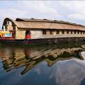 11 Days Kerala Karnataka Tour Package &ndash; Book Now