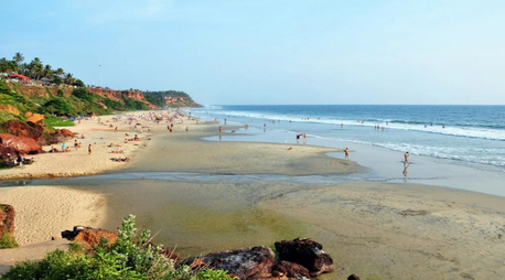 New Delhi, Travel, 11 Days Kerala Karnataka Tour Package &ndash; Book Now