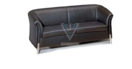 New Delhi, Furniture, Buy Conference Table In Delhi | VJ Interior