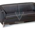 Buy Conference Table In Delhi | VJ Interior