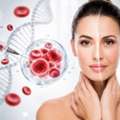 Peptide Therapy In Dubai: A Practical Guide To Modern Wellness And Recovery