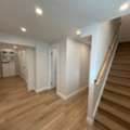 Full Basement Renovation In Cambridge ON &ndash; Upgrade Today