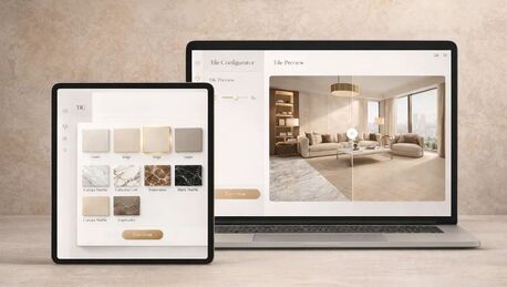 New Delhi, Business, Best 3D Product Configurator Services In India For Product Customization