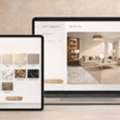 Best 3D Product Configurator Services In India For Product Customization