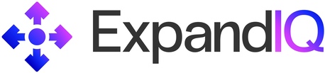 Sydney, Business, ExpandIQ Pty Ltd