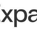 ExpandIQ Pty Ltd