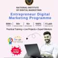 Learn Digital Marketing Online: SEO, Ads & Social Media Mastery