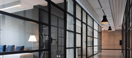 London, Computer, Reliable IT Project Management Support Services In London