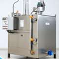 Cost-Effective Wastewater Evaporators In India: The Ultimate Guide
