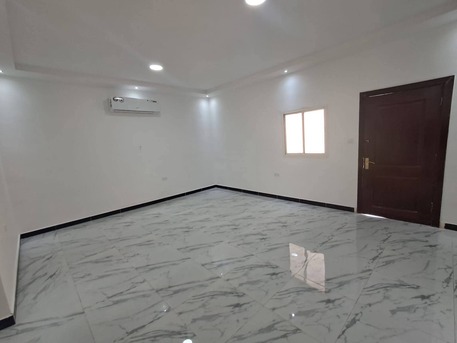 Riyadh, Apartments, Flats, Houses & Villas, SAR 18300/year,2bhk, Available For Rent Shemshi Area Hospital