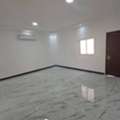 SAR 18300/year,2bhk, Available For Rent Shemshi Area Hospital