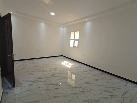 Riyadh, Apartments, Flats, Houses & Villas, SAR 18300/year,2bhk, Available For Rent Shemshi Area Hospital