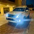 SAR 66000,  Toyota Prado,  2011,  Automatic,  250000 KM,   TXL  For Sale