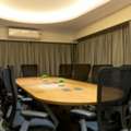 Looking For A Coworking Space In Kochi?