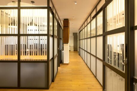 Kerala, Offices, Looking For A Coworking Space In Kochi?