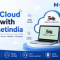 Best Tally Cloud Price With Hostnetindia