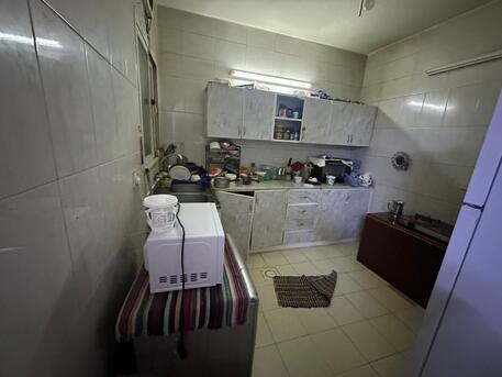 Al Malaz, Rooms for Rent, SAR 1200/month,  Furnished,  14 Sq. Meter,  ROOM FOR EXECUTIVE BACHELOR IN MALAZ AREA