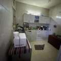 SAR 1200/month,  Furnished,  14 Sq. Meter,  ROOM FOR EXECUTIVE BACHELOR IN MALAZ AREA