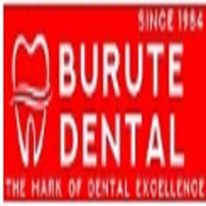 Mumbai, Business, Burute Dental - Best Dental Implant Specialist In PCMC | Dr. Mrunal Burute