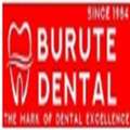 Burute Dental - Best Dental Implant Specialist In PCMC | Dr. Mrunal Burute