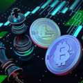 Best Crypto Trading Platform For Fast & Secure Trades