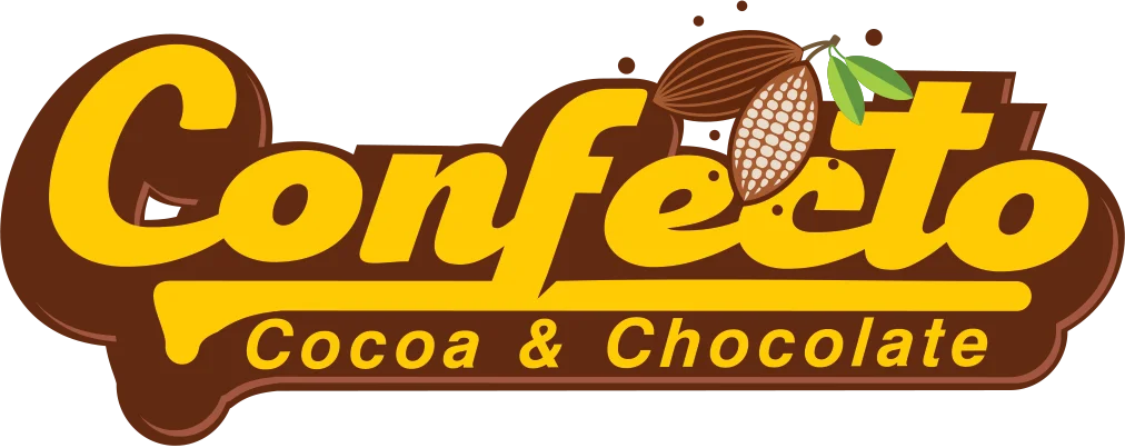 New Delhi, Materials, Cocoa Butter Manufacturers In India