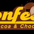 Cocoa Butter Manufacturers In India