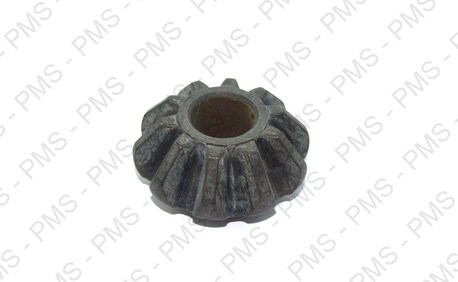 Ankara, Materials, EUR 11,  Differential Gear Set