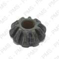 EUR 11,  Differential Gear Set