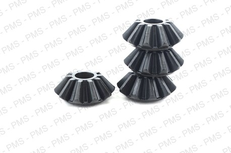 Ankara, Materials, EUR 11,  Differential Gear Set
