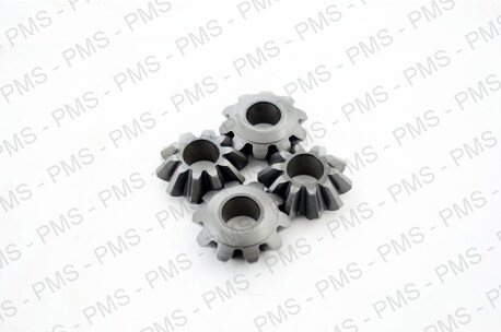 Ankara, Materials, EUR 11,  Differential Gear Set
