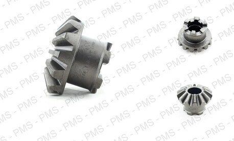 Ankara, Materials, EUR 11,  Differential Gear Set