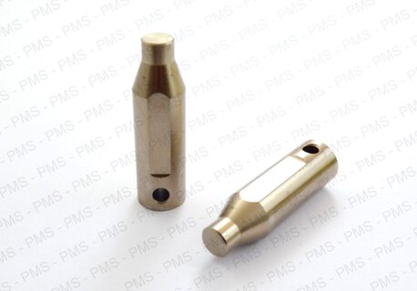 Ankara, Materials, EUR 11,  Differential Gear Set