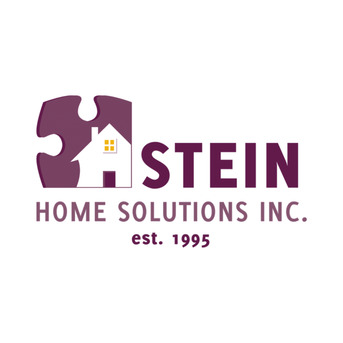 New York, Household, Siding Replacement Services In Wisconsin | Protect Your Home