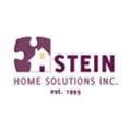 Siding Replacement Services In Wisconsin | Protect Your Home's Exterior