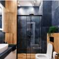 Bathroom Remodel Sammamish WA &ndash; Upgrade Your Space With Russ Builders