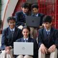 St. Paul's English School - Best School In JP Nagar
