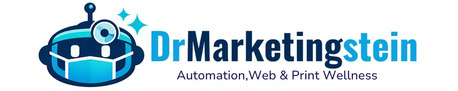 New York, Marketing, Results-Driven SEO Services In Minneapolis | Dr. Marketingstein