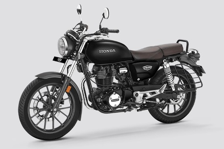 New Delhi, Travel, Book Your Delhi Motorcycle Rental Today &ndash; Ride Without Limits