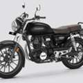 Book Your Delhi Motorcycle Rental Today &ndash; Ride Without Limits