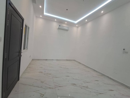 Riyadh, Apartments, Flats, Houses & Villas, SAR 29000/year, 3,Flat For Rent Malaz In Building All Expats