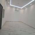 SAR 29000/year, 3,Flat For Rent Malaz In Building All Expats