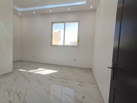Riyadh, Apartments, Flats, Houses & Villas, SAR 29000/year, 3,Flat For Rent Malaz In Building All Expats