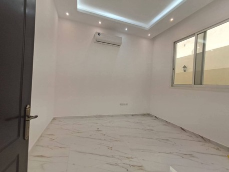 Riyadh, Apartments, Flats, Houses & Villas, SAR 29000/year, 3,Flat For Rent Malaz In Building All Expats