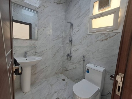 Riyadh, Apartments, Flats, Houses & Villas, SAR 29000/year, 3,Flat For Rent Malaz In Building All Expats