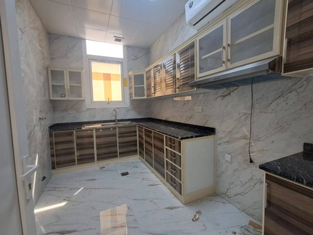 Riyadh, Apartments, Flats, Houses & Villas, SAR 29000/year, 3,Flat For Rent Malaz In Building All Expats
