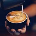 Assistant Barista