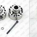 EUR 11,  Differential Box