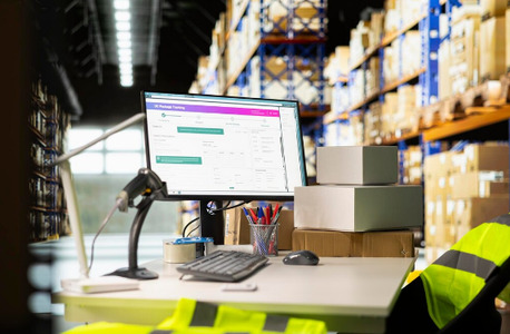New York, Health, Office Supplies You Need For A Smart And Efficient Office