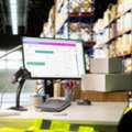 Office Supplies You Need For A Smart And Efficient Office